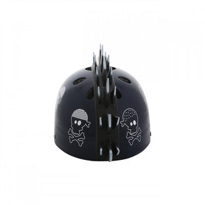 Finhawk Pirates 3D Kinderhelm - 2