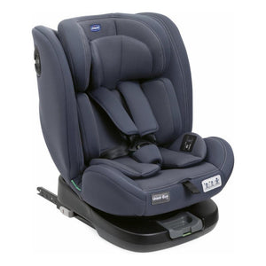 Seggiolino Chicco Auto Unico Evo