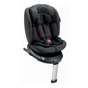 i-Size-40 – 105 cm Cam Sosta I-Size 179