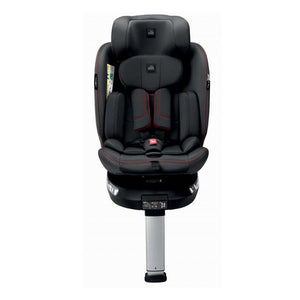 i-Size-40 – 105 cm Cam Sosta I-Size 179 - 3