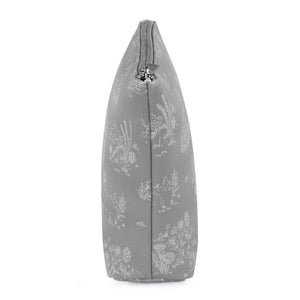 Pasito a Pasito Beauty Case Toile de Jouy - 2
