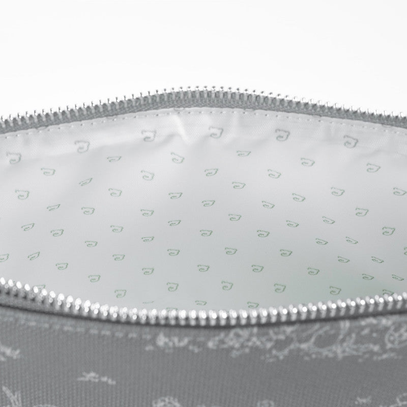 Pasito a Pasito Beauty Case Toile de Jouy - 5