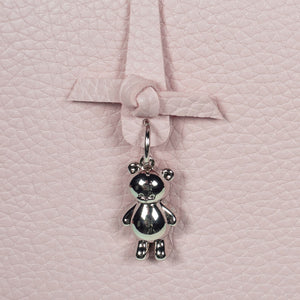 Pasito a Pasito Wickeltasche – Icon Rose - 7
