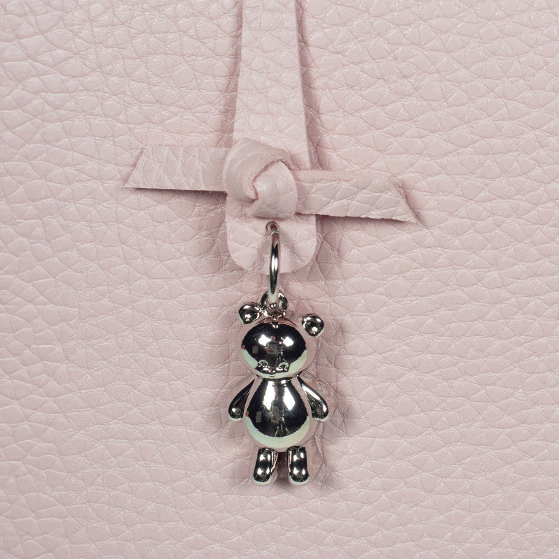 Pasito a Pasito Wickeltasche – Icon Rose - 7