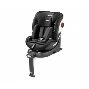 Seggiolino Auto Peg Perego Primo Viaggio 360 Evo