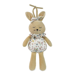 Pasito ein Pasito Musical Bunny