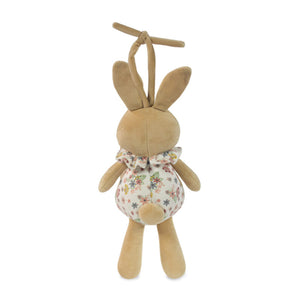 Pasito a Pasito Musical Bunny - Garten