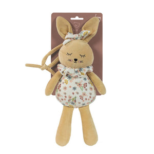 Pasito a Pasito Musical Bunny - Garten - 4