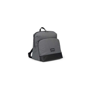 Mamma Pretty Foppapedretti Tasche - Stein