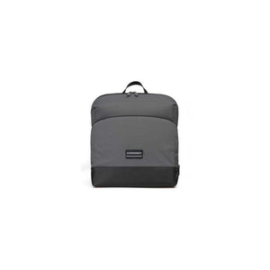 Mamma Pretty Foppapedretti Tasche - Stein - 2