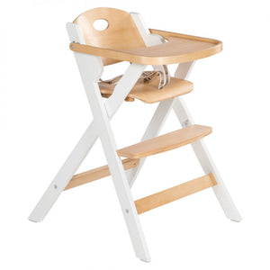 Hochstühle Roba Fold Up Smart BC - 2