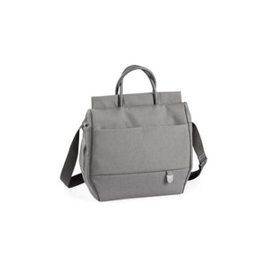 Peg Perego Mercury Wickeltasche