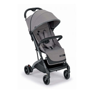 Buggys Cam Compass 2.0 Pink - 5