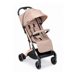 Buggys Cam Compass 2.0 Pink