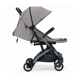 Buggys Cam Compass 2.0 Pink - 7