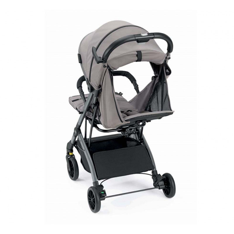 Buggys Cam Compass 2.0 Verde - 3