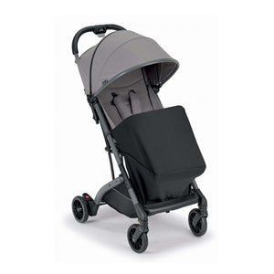 Buggys Cam Compass 2.0 Verde - 6