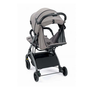 Buggys Cam Compass 2.0 Verde - 8