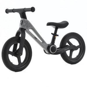 Laufrad Speed - Grau