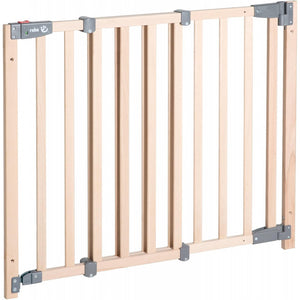 copy of Cancello per scale Safety Up