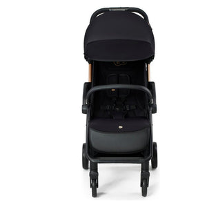 Buggys Kinderkraft Apino Raven Black - 2