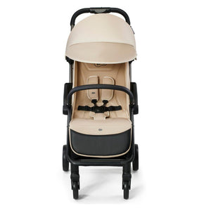 Buggys Kinderkraft Apino Dune beige - 5
