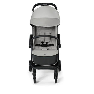 Buggys Kinderkraft Apino Dove grey - 5