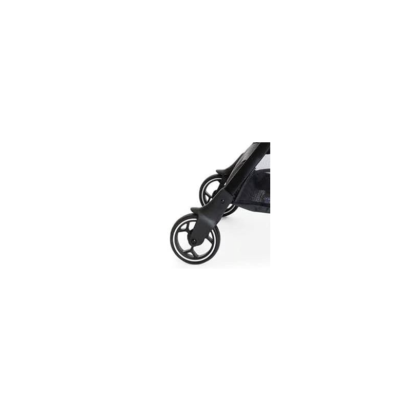 Ersatzteile Chicco Wee - 2