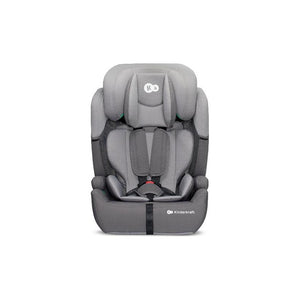 Seggiolino Auto Comfort UP I-Size
