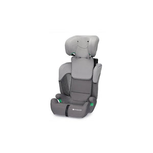 Comfort UP I-Size Grau 76 - 150 cm - 2