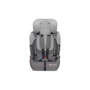Comfort UP I-Size Grau 76 - 150 cm - 3