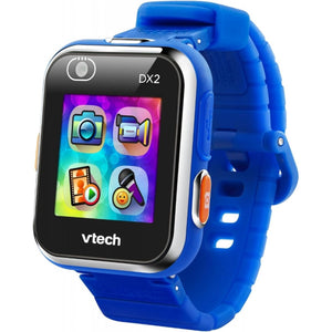 Kidizoom Smartwatch DX2 Blu - 3