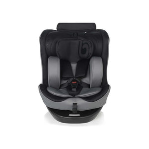 I-Size 360°Easy Autositz 40 - 150 cm