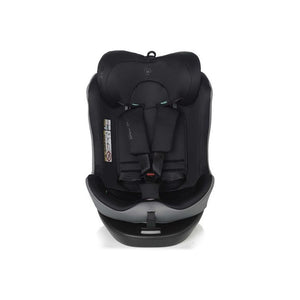 I-Size 360°Easy Autositz 40 - 150 cm - 2