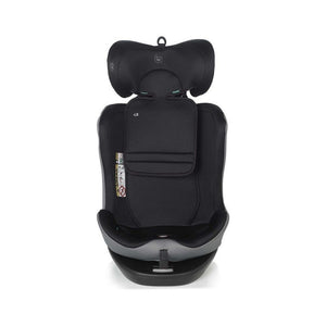 I-Size 360°Easy Autositz 40 - 150 cm - 3