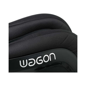 Wagon I-Size Autositz 40 -150 cm - 4