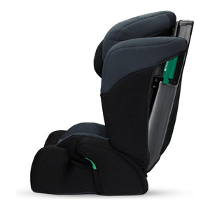 Comfort UP I-Size Schwarz 76 - 150 cm - 4