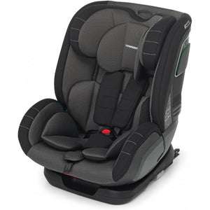 Seggiolino Auto Run i-Size