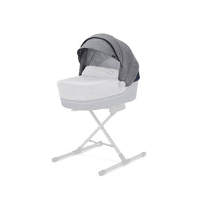 Trilogy Inglesina Rollstuhlhaube