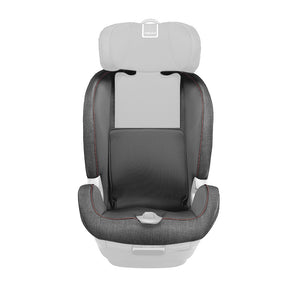copy of Rivestimento Seggiolino Auto Caboto Inglesina