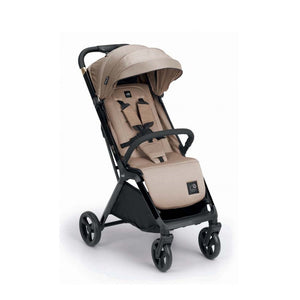 Cam Oliver Kinderwagen