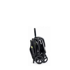 Buggys Cam 209 - 3