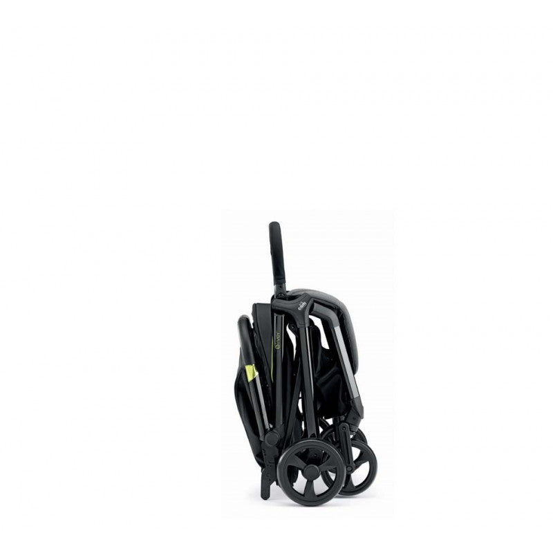 Buggys Cam 209 - 3