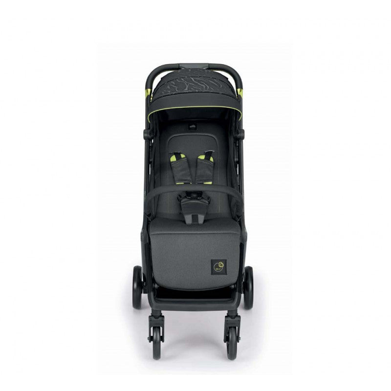 Buggys Cam Oliver 210 - 4