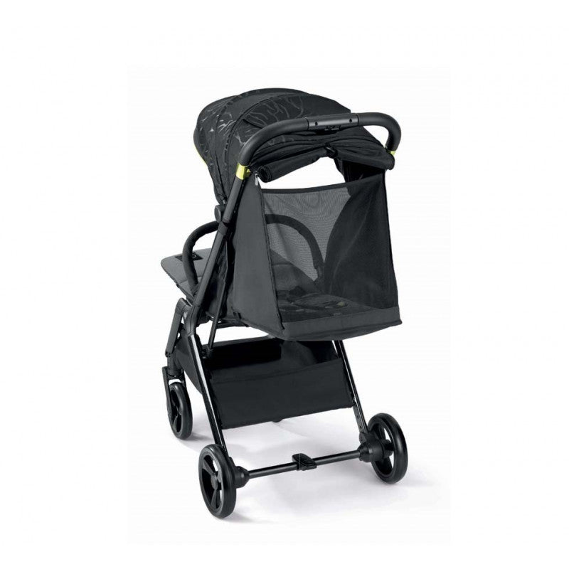 Buggys Cam Oliver 210 - 3