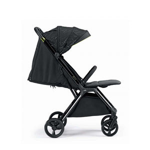 Buggys Cam Oliver 210 - 2
