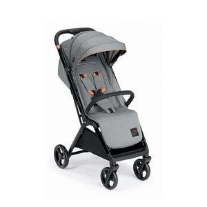 Buggys Cam Oliver 210
