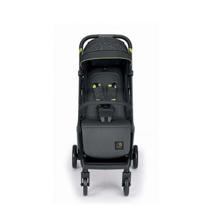 Buggys Cam Oliver 211 - 4