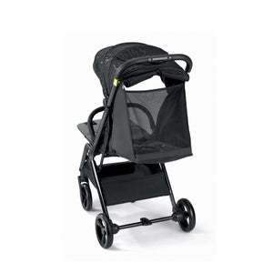 Buggys Cam Oliver 211 - 3