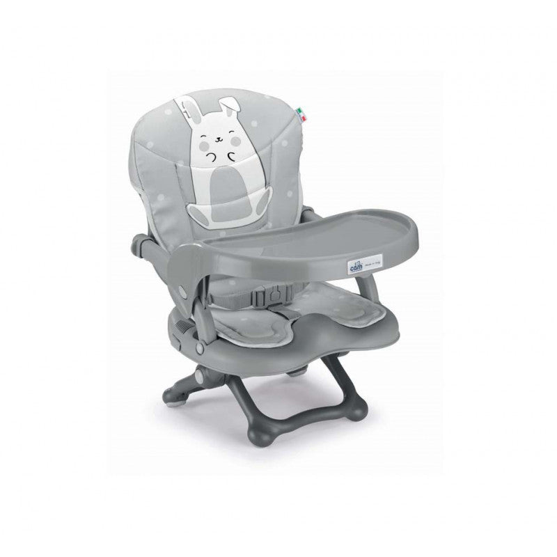 Sitzerhöhungen  Cam Smarty Pop - 260